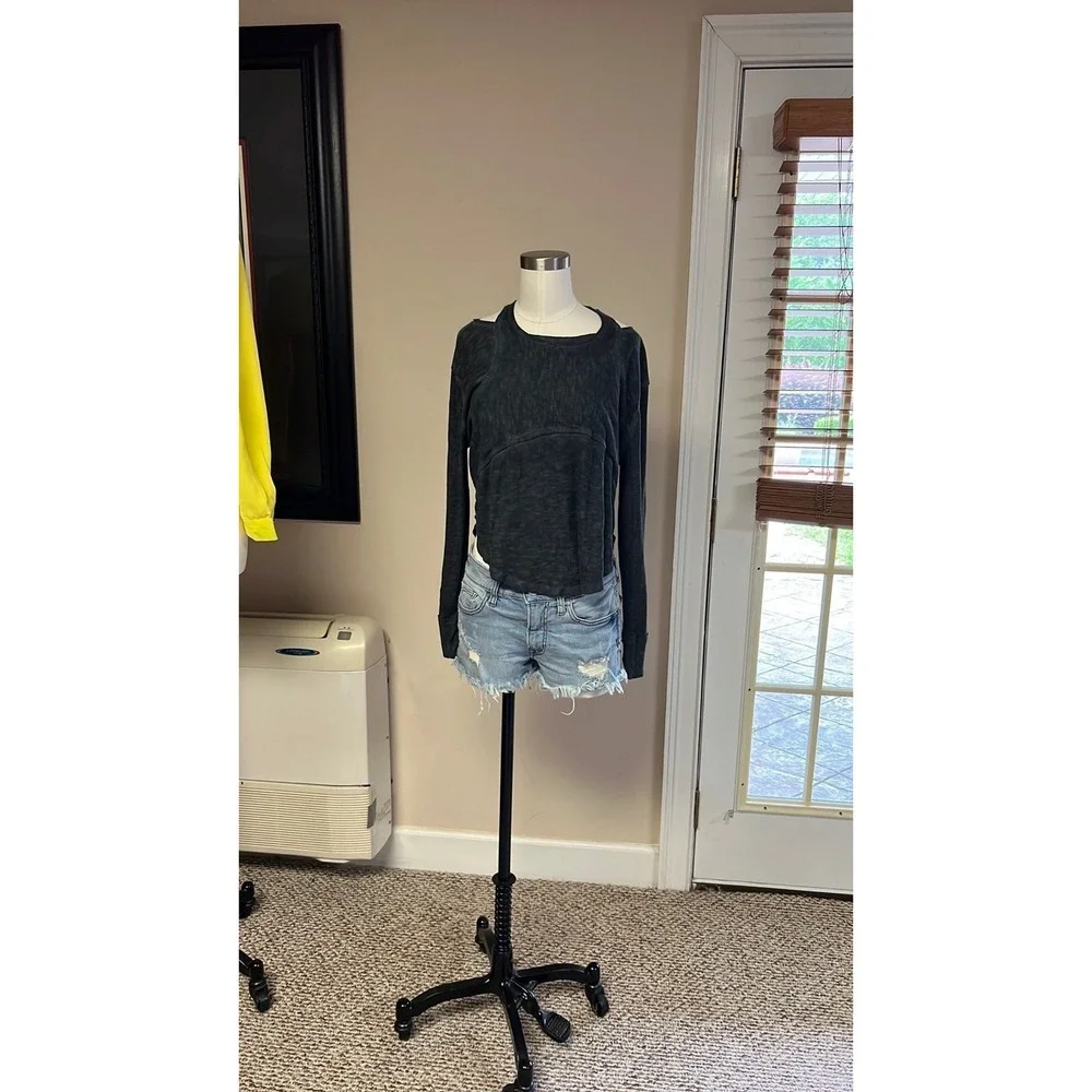NWT Free‎ People top